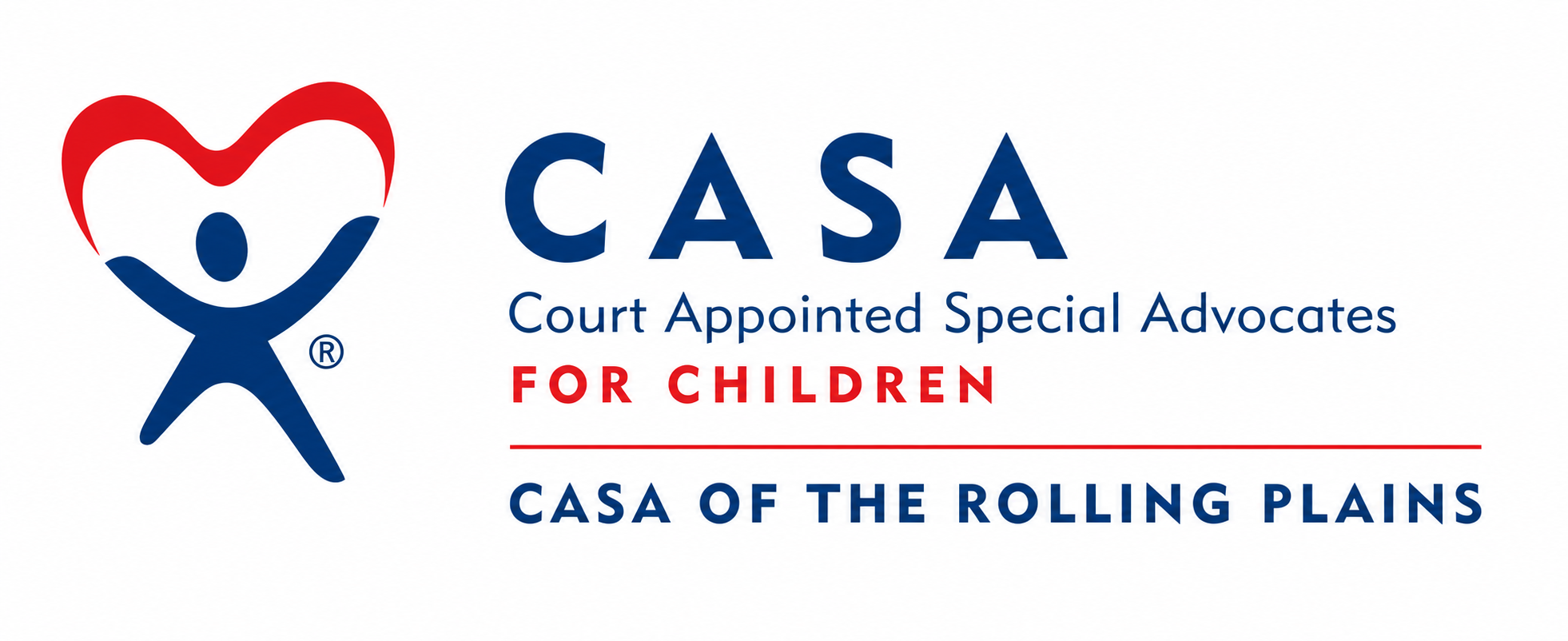 CASA of the Rolling Plains